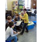 2017_03_13_jogs_3c_h_hartung (73).jpg